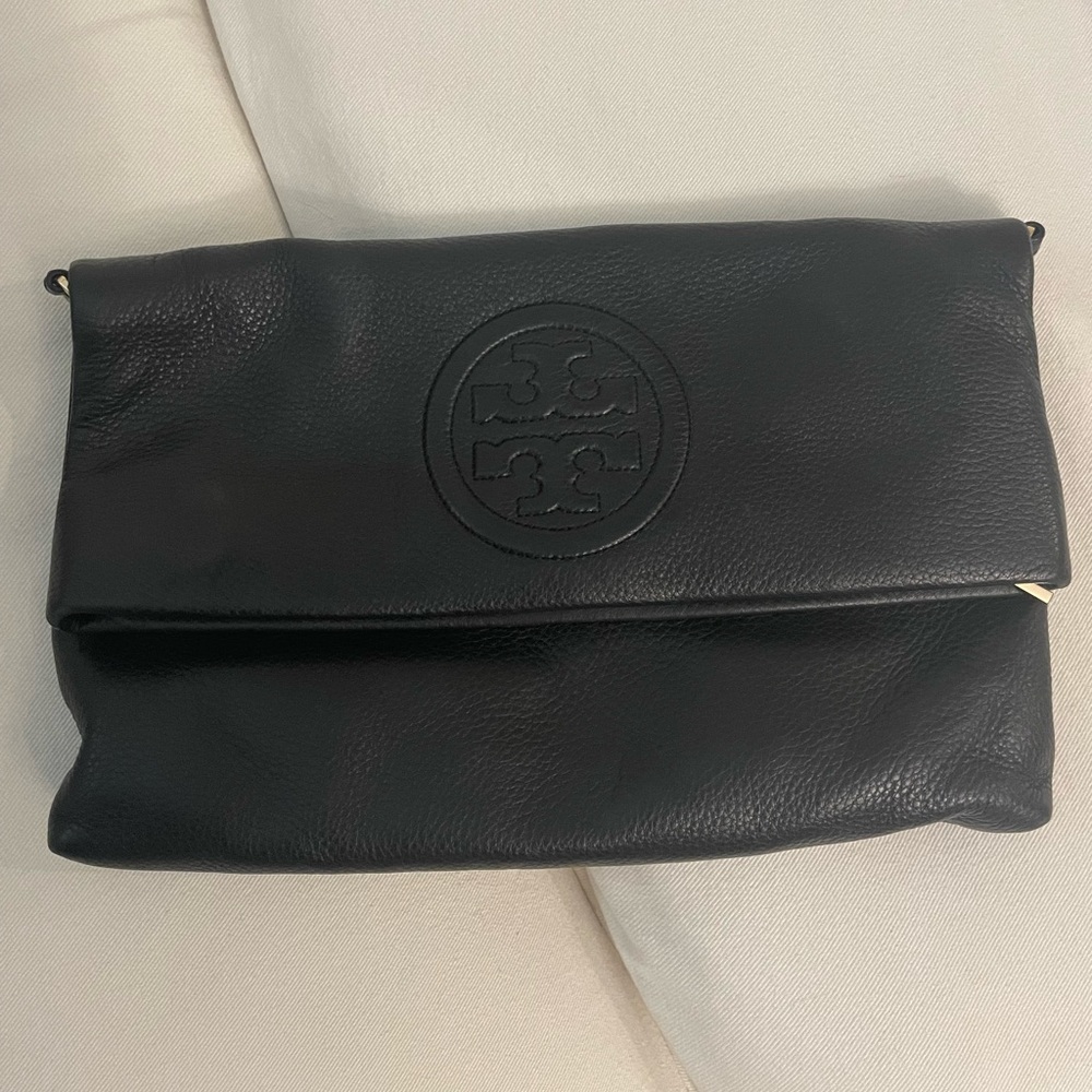 Tory Burch Bag